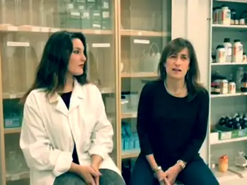Begoña Begoña