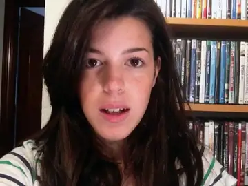 Marina Fernández Marina Fernández