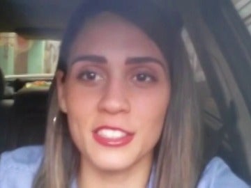Crizailis Gómez