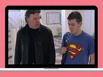 Tutoría de atención a la diversidad afectivo sexual Tutoría de atención a la diversidad afectivo sexual