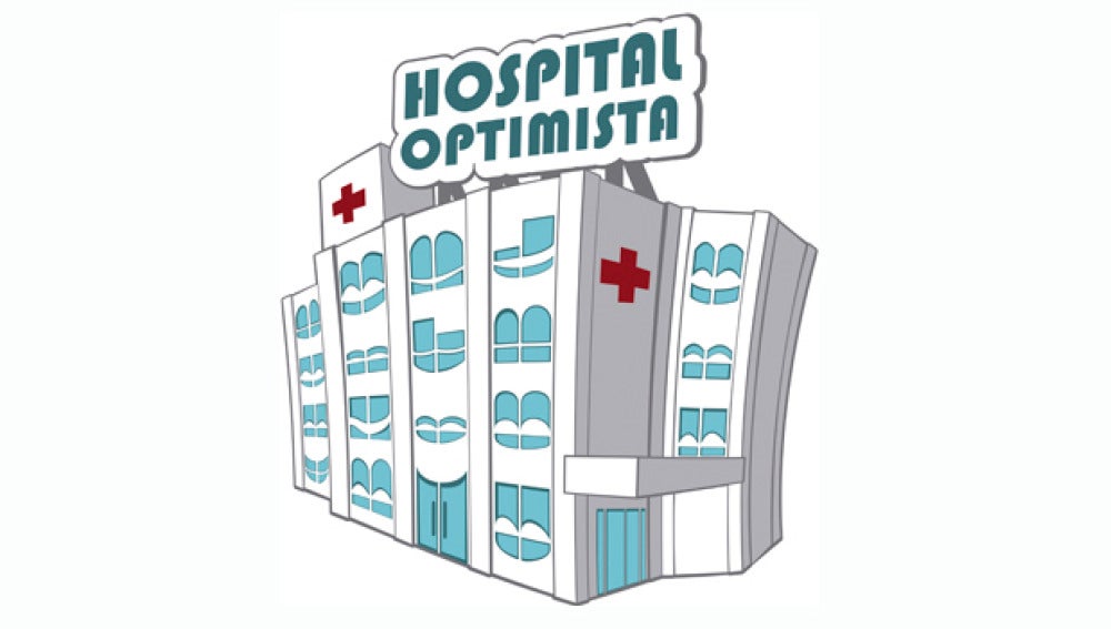 Hospital Optimista