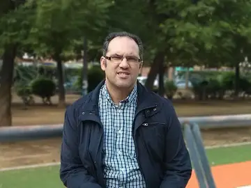 Las prácticas de FP pueden mejorar la empleabilidad juvenil Las prácticas de FP pueden mejorar la empleabilidad juvenil