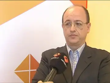 Juan Carlos Rodríguez Juan Carlos Rodríguez