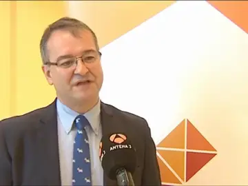 Santiago García Santiago García