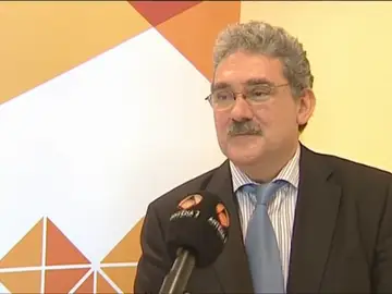 Juan José Barrera Juan José Barrera