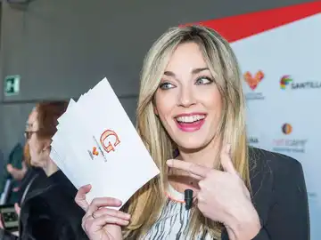 Tres minutos para recordar '¡Grandes Profes! 2015' Tres minutos para recordar '¡Grandes Profes! 2015'