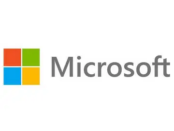 Microsoft Educator Community es la red global para profesores, pensada para ti. Microsoft Educator Community es la red global para profesores, pensada para ti.