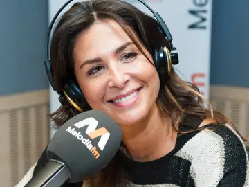 Nuria Roca Nuria Roca