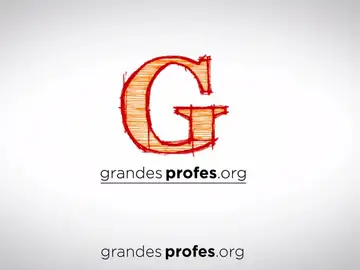 Si eres profe, te esperamos Si eres profe, te esperamos
