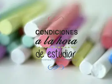Marina Motivación Marina Motivación