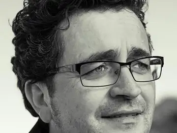 Profesionales del siglo XXI: más allá del conocimiento Profesionales del siglo XXI: más allá del conocimiento