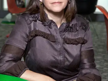 Blanca Gómez Blanca Gómez