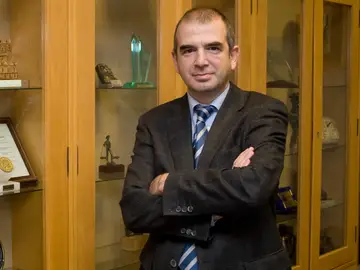 La Formación Profesional en la recuperación económica La Formación Profesional en la recuperación económica