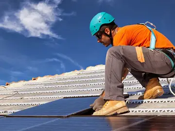 Más de mil estudiantes recibirán formación de prevención de riesgos laborales Más de mil estudiantes recibirán formación de prevención de riesgos laborales