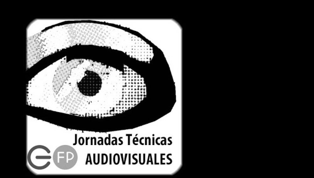 Jornadas Técnicas Audiovisuales 