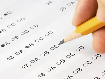 Oposiciones para Formación Profesional Oposiciones para Formación Profesional