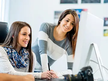 La educación en Suiza La educación en Suiza