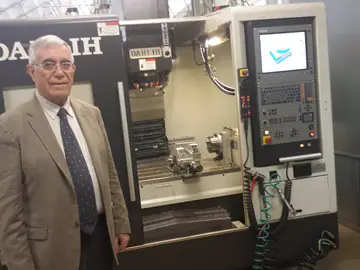 Por una nueva, valorada y necesaria Formación Profesional Por una nueva, valorada y necesaria Formación Profesional