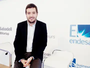 Selectividad y presión social Selectividad y presión social