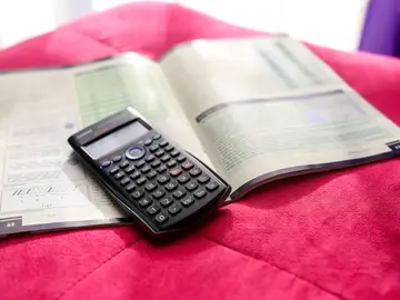 Crece el número de universitarios procedentes de la FP Crece el número de universitarios procedentes de la FP