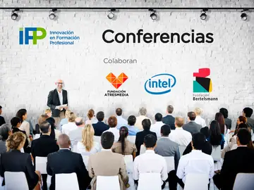¿Qué es lo mejor de la Formación Profesional? ¿Qué es lo mejor de la Formación Profesional?