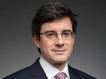 La excelencia de la FP La excelencia de la FP