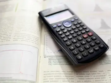 Abierta la inscripción para opositar a profesor de FP Abierta la inscripción para opositar a profesor de FP