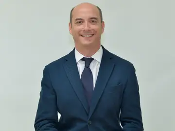 La verdad de la FP Dual La verdad de la FP Dual