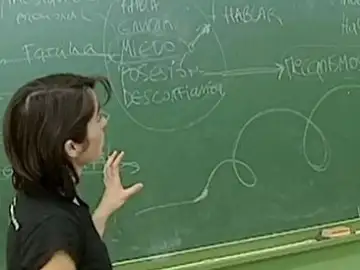 Tus 'Grandes Iniciativas’ ya tienen jurado Tus 'Grandes Iniciativas’ ya tienen jurado