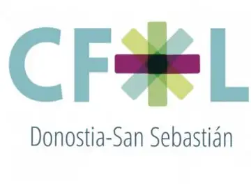 Descubre la FP en el II Congreso de FOL Descubre la FP en el II Congreso de FOL