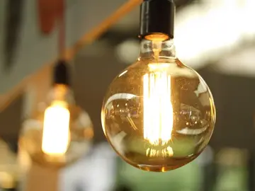 La FP en la I Feria de Energía La FP en la I Feria de Energía