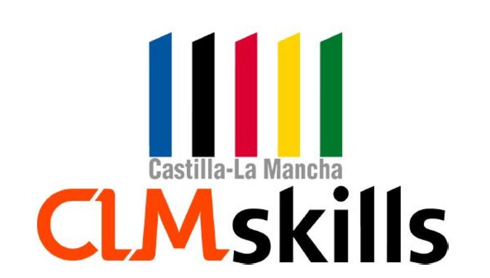 Comienzan la competición autonómica CLM SKILLS 2016