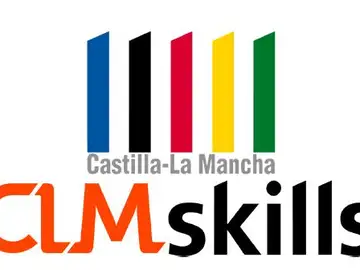 Comienza la competición autonómica CLM SKILLS 2016 Comienza la competición autonómica CLM SKILLS 2016