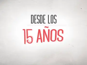 ¿Qué es Descubre la FP? ¿Qué es Descubre la FP?