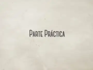 ¿Qué destacarías de la Formación Profesional? Práctica ¿Qué destacarías de la Formación Profesional? Práctica