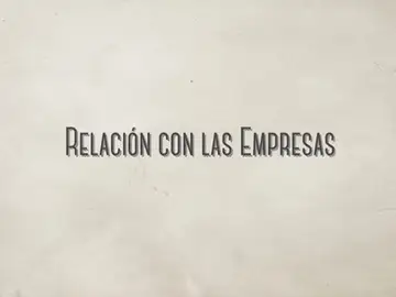 ¿QUÉ DESTACARÍAS DE LA FORMACIÓN PROFESIONAL? LABORAL ¿QUÉ DESTACARÍAS DE LA FORMACIÓN PROFESIONAL? LABORAL