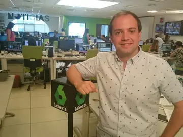Trabajo y esfuerzo, ese es mi mejor consejo Trabajo y esfuerzo, ese es mi mejor consejo