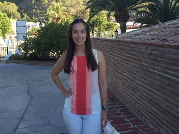 La Metodología de María Montessori La Metodología de María Montessori