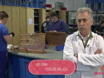 Técnico en Instalaciones Frigoríficas y de Climatización Técnico en Instalaciones Frigoríficas y de Climatización