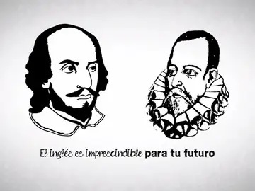 Día Europeo de las Lenguas: un impulso al plurilingüismo Día Europeo de las Lenguas: un impulso al plurilingüismo