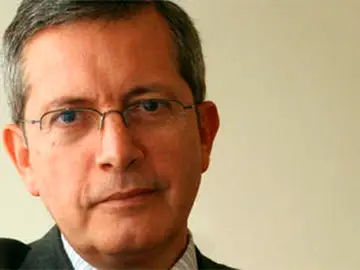 Yo elijo FP Yo elijo FP