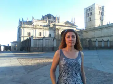 Si quieres, puedes Si quieres, puedes