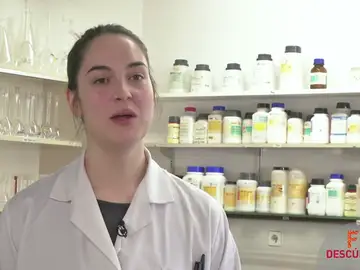 Quería estudiar una FP Quería estudiar una FP