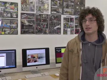 La manera de aprender es experimental La manera de aprender es experimental