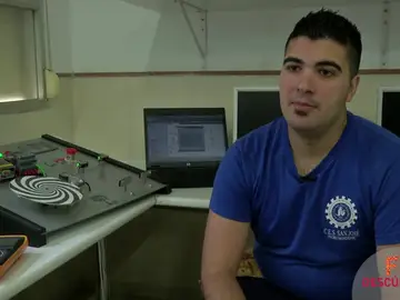 Te conviertes en un profesional de tu sector Te conviertes en un profesional de tu sector