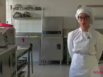 Conviertes tu hobby en tu profesión Conviertes tu hobby en tu profesión
