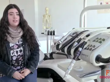 La FP es bastante práctica La FP es bastante práctica