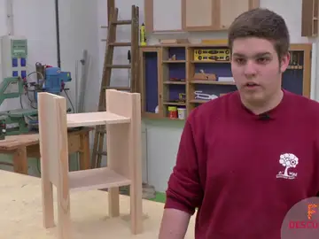 Te ayuda a crecer personal y profesionalmente Te ayuda a crecer personal y profesionalmente