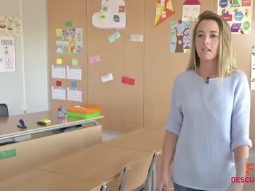 Sales con una formación directa Sales con una formación directa