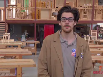 Puedes dedicarte a lo que te gusta Puedes dedicarte a lo que te gusta